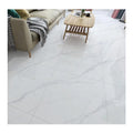 Foshan Wholesale 48x48 Polish Ceram Marble Porcelain Glossy Glazed 800 X 800 Floor Tile