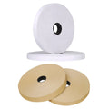 Manufacturing Hot Melt Glue PET Seal Binding Tape Paper Plastic for Box Corner