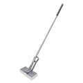 Hand Free Self Squeeze Mop Butterfly Mop Sponge Floor Mop Magical Cleaning