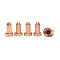 Chinese Factory Plasma Cutting Torch Nozzle  9-8210 for Plasma Cutting