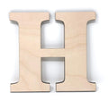 Okly Okly6213 CNC Machining Custom Stainless Steel English Letters with for Machining and Wire EDM for Decoration