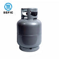 12.5kg 15kg lpg Propane Butane Gas Cylinder tank Bottle Yemen Kitchen Restaurant Cooking