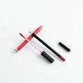 Custom Lip Liner Lipstick with Private logo Kissproof