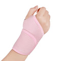 SHIWEI-6049#Hot Selling Breathable Neoprene Wrist Straps Protector Adjustable Wrist Brace Wrist Support