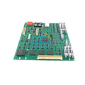 New Electronic Board CP.186.5564 BEK HD Control Unit Board Circuit Board for Heidelberg CD102 SM74 SM52 Press Accessories Parts