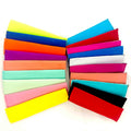 Hot Sale Neoprene Popsicle Sleeve for Promotion