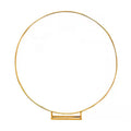 2026 Wholesale Wedding Arch Backdrop