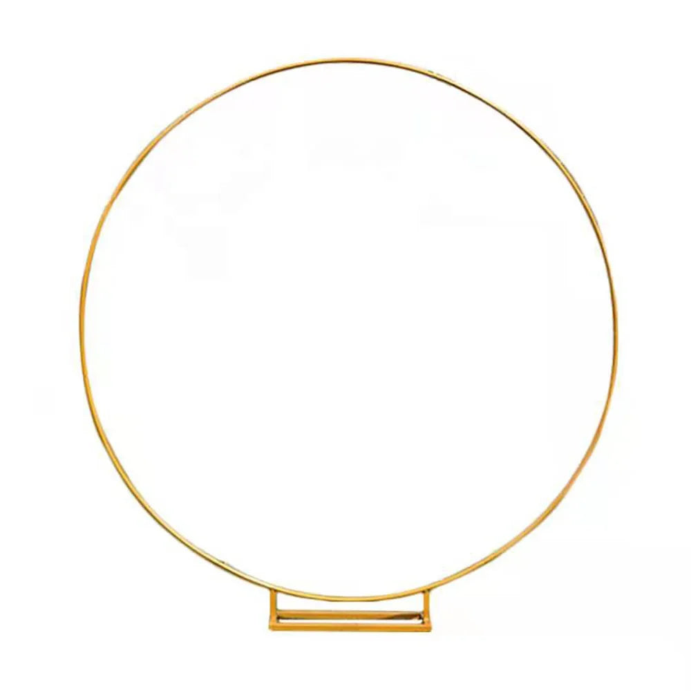 2026 Wholesale Wedding Arch Backdrop