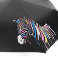 Unicorn Colour Changing Umbrella Funy Custom Folding Umbrella Manufacturer