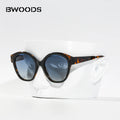 GS5070 Wholesale Womens Sunglasses 2023 Designer Unique Fashionable Polarized Acetate Sunglasses