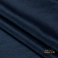 Solid Dyeing Color Pure Silk Crepe De Chine Silk Fabric Crepe CDC Textile for Female Fashion Shirt Garment