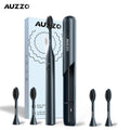 Oem Toothbrush With Various Colors Anti-collision Long Battery Life Highly Recommended by Professional Doctors