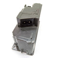Power Supply Adapter K30368 QM7-4922 Fits for Canon PIXMA TS6370 TS6250 TS6240 TS6280 TS6290 TS6420 TS6320 TS6300 TS6380 TS6400