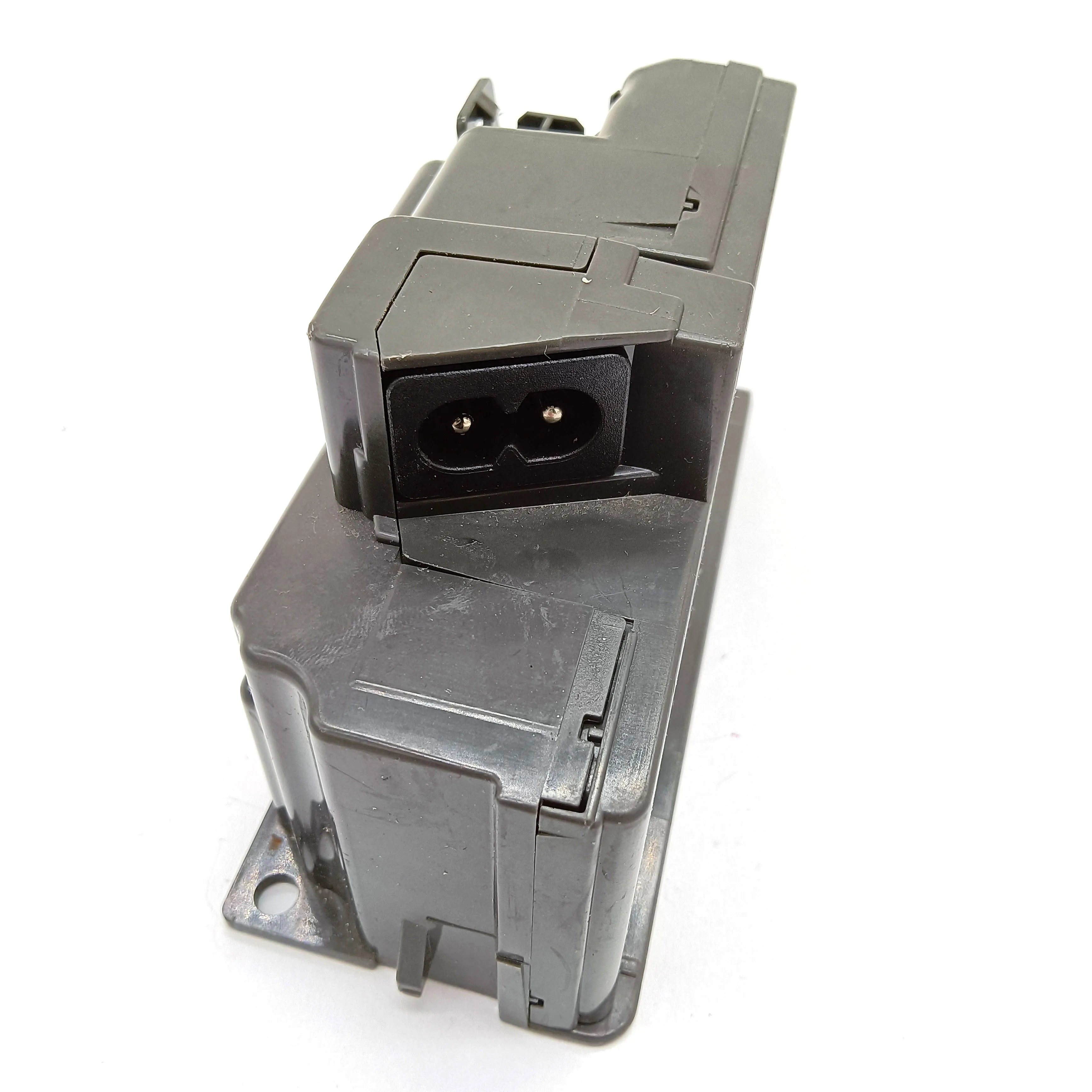 Power Supply Adapter K30368 QM7-4922 Fits for Canon PIXMA TS6370 TS6250 TS6240 TS6280 TS6290 TS6420 TS6320 TS6300 TS6380 TS6400