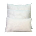 Factory Direct Supply Spundbond PP Polypropylene Nonwoven Fabric Breathable Waterproof Lightweight Eco-Friendly for Pillow