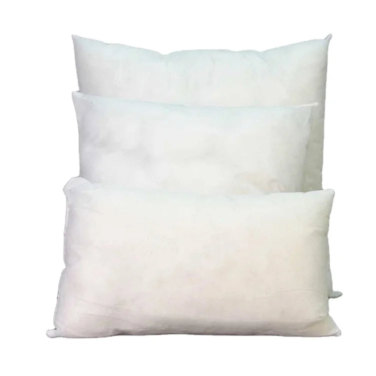 Factory Direct Supply Spundbond PP Polypropylene Nonwoven Fabric Breathable Waterproof Lightweight Eco-Friendly for Pillow