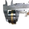1 Piece Clutch for Roland 200 Printing Machine