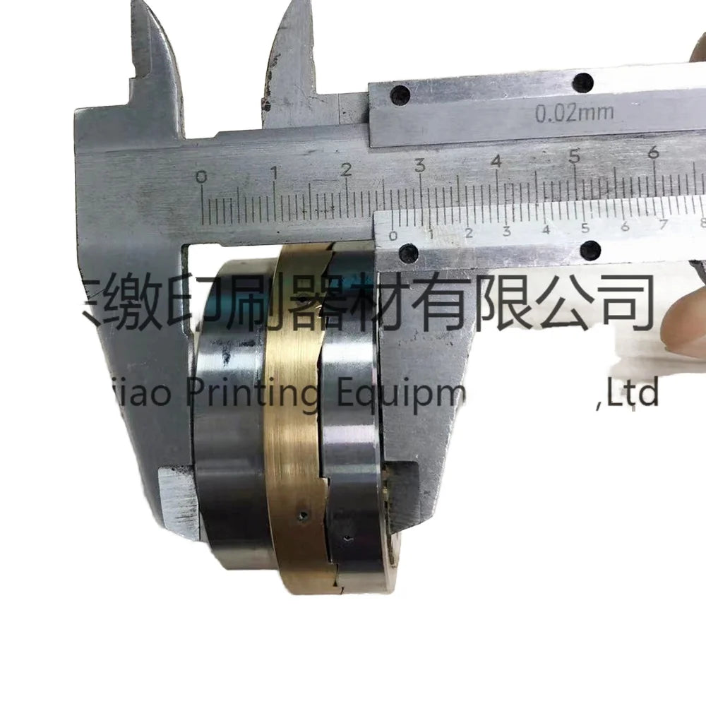 1 Piece Clutch for Roland 200 Printing Machine