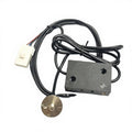 SM52 Machine Replaced Part PM52 Sensor G2.122.1311/04 Photocell Sensor for Offset Printing Machine New UV Ink Compatible