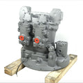 9155144EX JD270 Excavator Main Hydraulic Pump 9155144 Hpv102fw HPV118HW21C Pump Assy and Inner Repair Parts