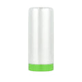 Protective Pre-Taped Shrink Film Soft Blown Molding Chemical Industrial Use for Automotive Furniture Painting Covering