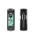 Hot Sale Long Range Waterproof Infrared Safety Beam Photocell Sensor