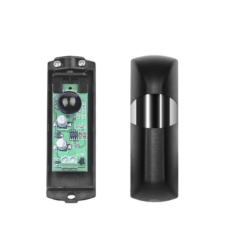 Hot Sale Long Range Waterproof Infrared Safety Beam Photocell Sensor