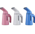 Hot Sale New Style Baking Equipment Hand Cake Fondant Steamer Decorating Modeling Tools