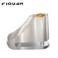 Safety Anti Theft Disk Disc Brake Rotor Bike Bicycle Lock for Scooter Cycling Motorcycle Accessories Lock