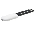 Plant Monitor Intelligent Sensor Soil Tester Smart Plant Tracker for Flower Care Plant Grass Soil Water