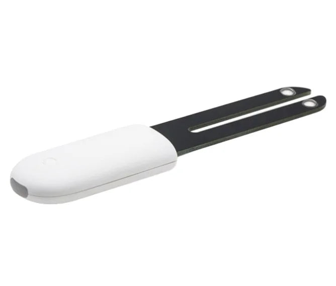 Plant Monitor Intelligent Sensor Soil Tester Smart Plant Tracker for Flower Care Plant Grass Soil Water