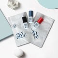 SKY GLUE Korean Lash Adhesive Strong Hold Waterproof 5ml 10ml Low Humidity Korean Eyelash Glue Supplier
