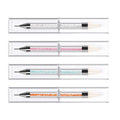 Nail Art Tool 1pc Double Head 2 Way Dot Pen Nail Dotting Tool Nail Art Acrylic