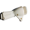 Daily Garden Necessities Home Appliances Durable ABS Plastic Injection Moulding Custom with ISO9001 Certification