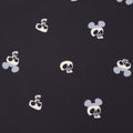 Hot-selling Cartoon Printed Bag Lining Fabric With One Meter MOQ
