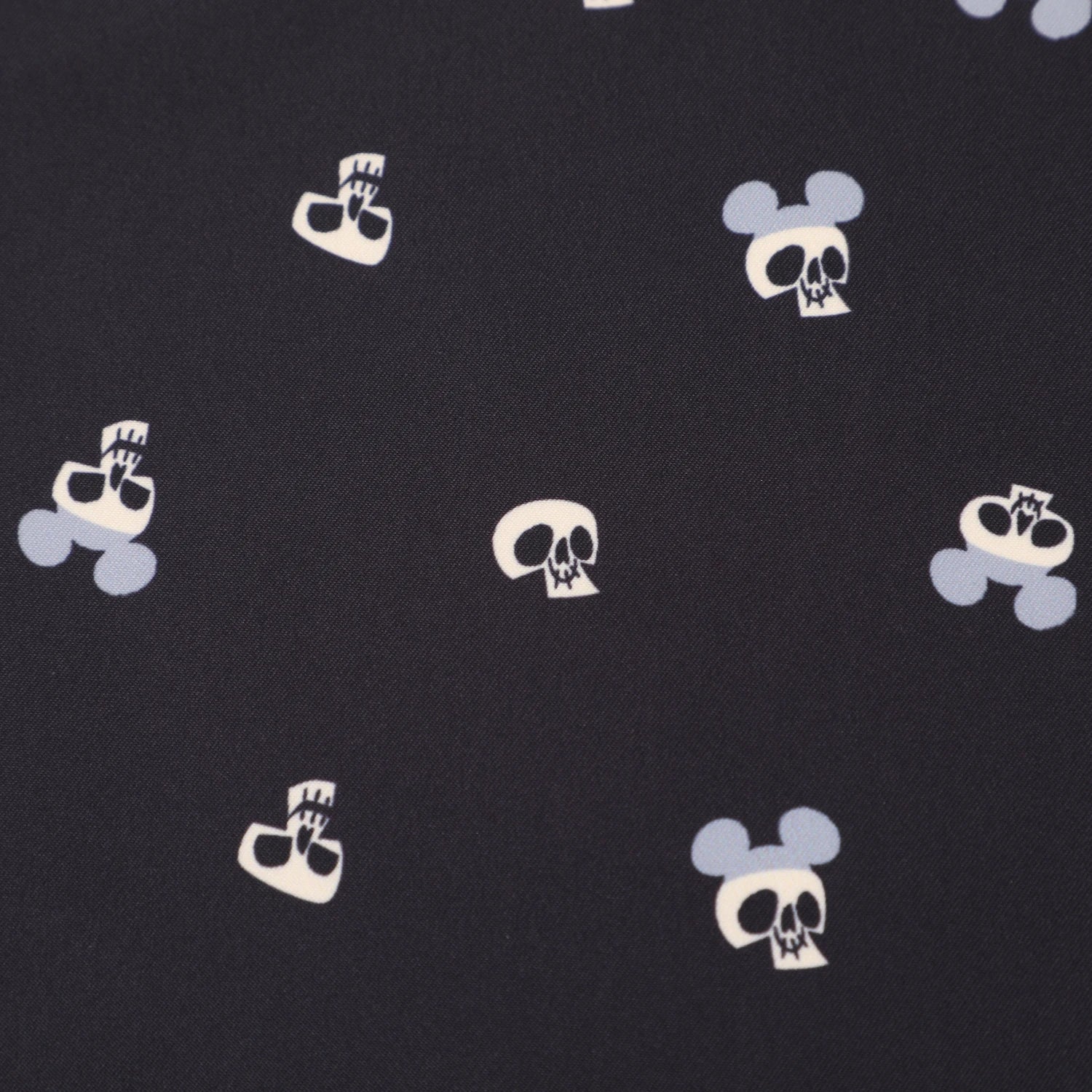Hot-selling Cartoon Printed Bag Lining Fabric With One Meter MOQ