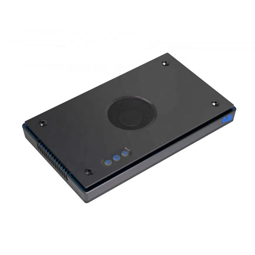 Smart 215W A8 II Full Spectrum WiFi App Dimmable Marine Coral Reef Aquarium LED Light for Saltwater Fish Tank