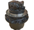 For Takeuchi TB175 Final Drive TB175 Travel Motor 1903120800 22E-60-12800 PGT010MV53G46SA