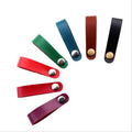 Bes Guitar Strap Lock Guitar Strap Buckle Headband Leather Strap Stand Bass gutiar.ukulele OEM Suitable for Ukulele Accepable