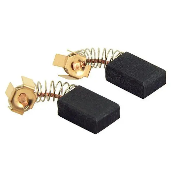 Original Power Tools Accessories 194977-0  CB107 Carbon Brush Set