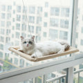 Wholesale Stocked Pet Cat Window Hammock