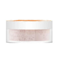 Waterproof Loose Setting Oil-control Matte Texture Makeup Setting Powder Loose Powder Setting Powder Foundation SS