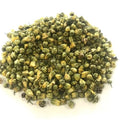 4017 Tai Ju Supply Natural Health Products Embryo Chrysanthemum for Tea