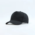 Wholesale Cheap Blank 5 Panel Baseball Caps Custom Embroidery Printed Logo Gorras Adjustable Sports Baseball Hats for Men Women