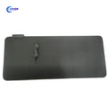 Non-Slip Waterproof PU Leather Desk Pad Protector for Mouse Writing Desk
