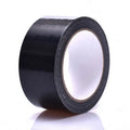 Professional Manufacturer Factory Price Cloth Duct Tape