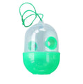 House wasps flies insects bees trappers matadors non poisonous or chemical wasps traps