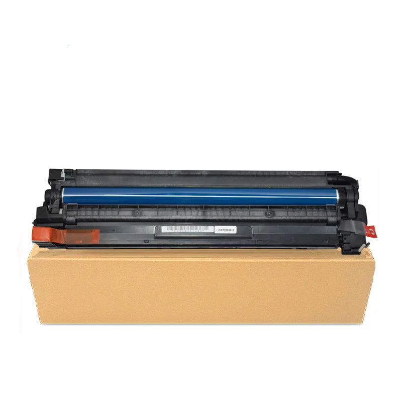 XG D1862208 Compatible Full Drum Unit for Ricoh MP C2003 C2011 C2503 C3003 C3503 C3004 C3504 MPC 4503 5503 6003 2004 2504 4504
