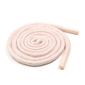 Custom Hoodie String Drawcords Elastic Band With Silicone Ends