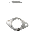 Best  Selling Exhaust Gasket 713F2108